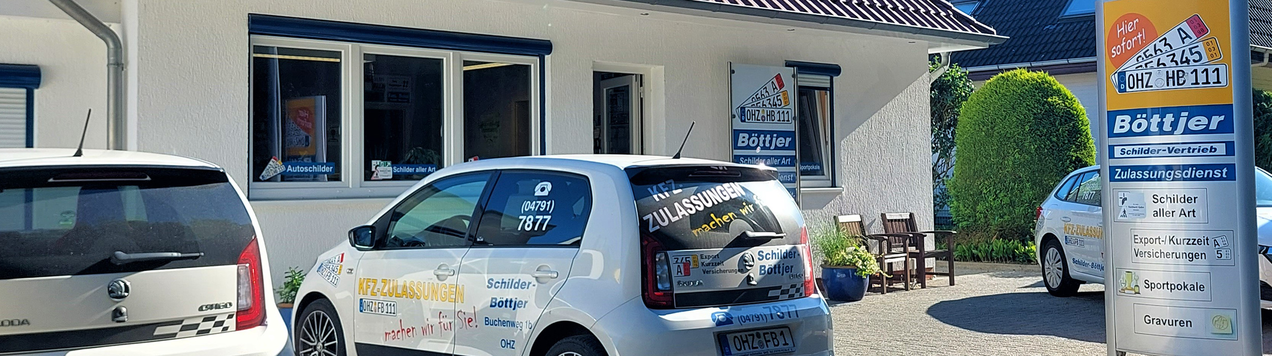 Heizsitzauflage fürs Auto in Niedersachsen - Osterholz-Scharmbeck